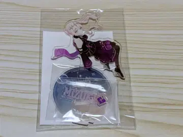 프로세카 커넥트 라이브 Dreamscape 아크릴 스탠드 아키야마 미즈키