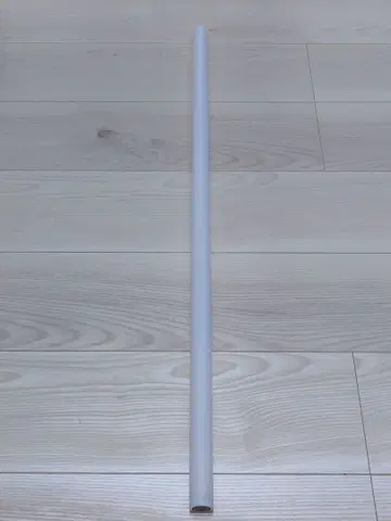 네오픽셀 블레이드 라이트세이버 80cm 모델