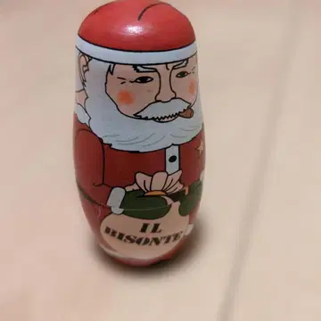 일비종떼 부속품 마트료시카