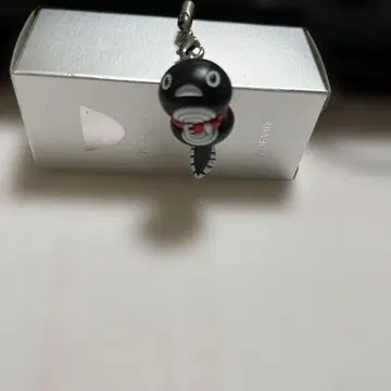 산책 개구리 V3.0 오타마 초레어