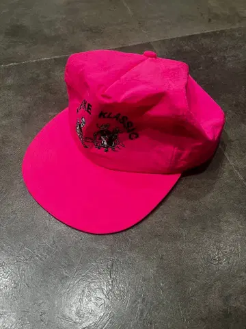 USA제 90s 야구 모자