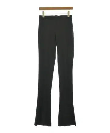 VERSACE 여성용 슬랙스