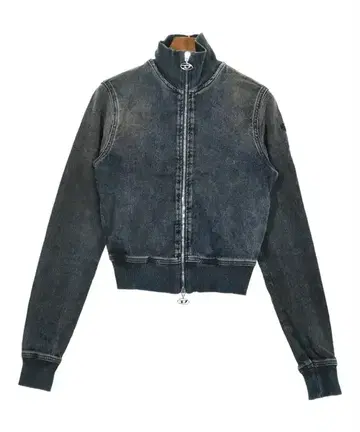 DIESEL 맨투맨 여성용