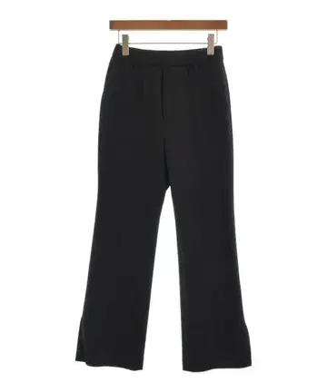 SHIPS 슬랙스 여성용