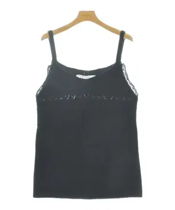 TAO 베스트 여성용