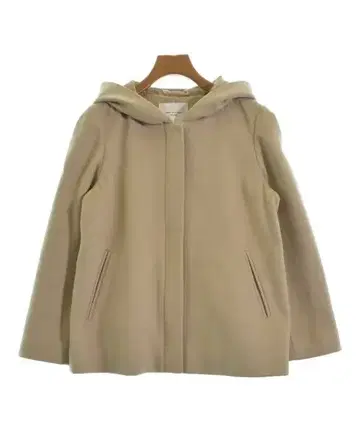 URBAN RESEARCH DOORS 코트 ( 기타 ) 여성용