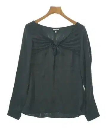 GIORGIO ARMANI 블라우스 여성용