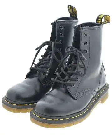 Dr.Martens 부츠 여성용