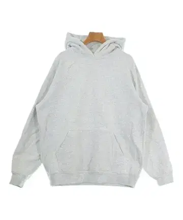 DIME 후드티 남성용