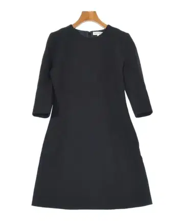 MADISON BLUE 원피스 여성용