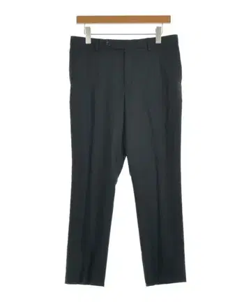 CELINE 팬츠 ( 기타 ) 여성용