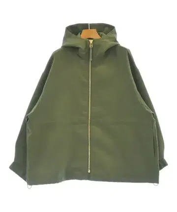 Curensology 블루종 ( 기타 ) 여성용