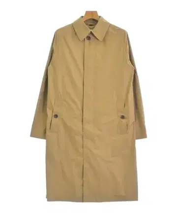 SEALUP 코트 (기타) 남성용