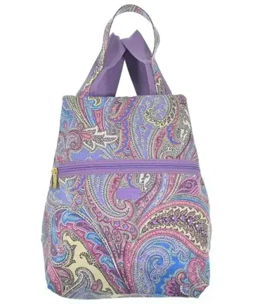 ETRO 백팩 여성용