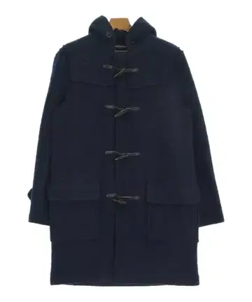 GLOVER ALL 코트 (기타) 남성용