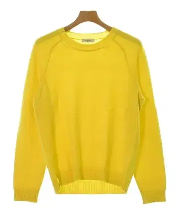 VALENTINO 니트 스웨터 남성용