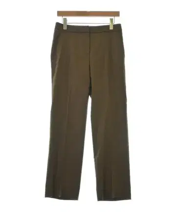 막스마라 슬랙스 여성용