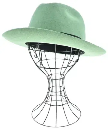 Borsalino 햇 남성용