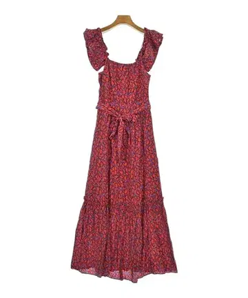 10CROSBY DEREK LAM 원피스 여성용