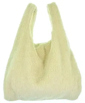 MM6 토트백 여성용