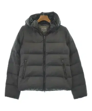 DUVETICA 다운 자켓/다운 베스트 여성용