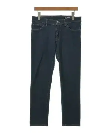 PT TORINO 데님 팬츠 여성용