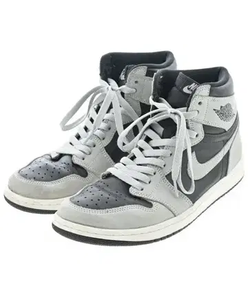 NIKE 스니커즈 남성용