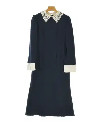 CELFORD 원피스 여성용