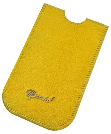 MUVEIL 카드 케이스 여성용