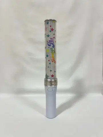 쟈니스 Jr. 응원봉