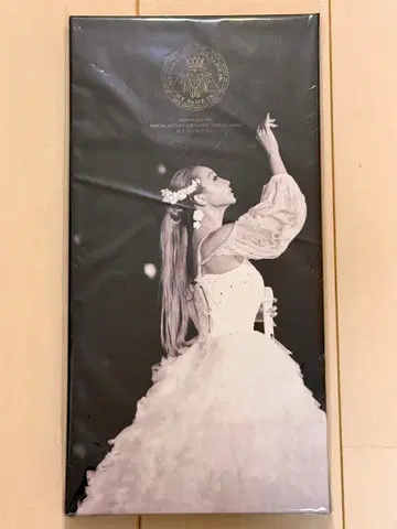 코다 쿠미 LIVE TOUR 2019 DVD 세트