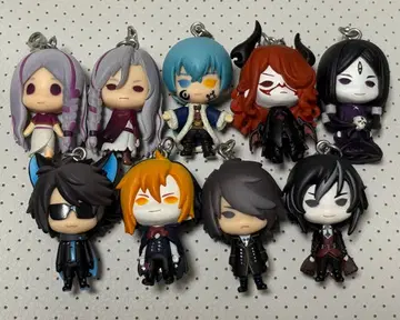 사운드 호라이즌 카라콜레