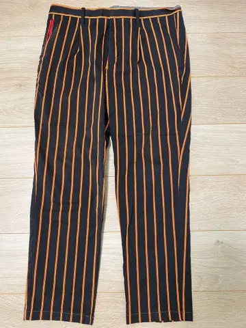 St Andrews 슬림핏