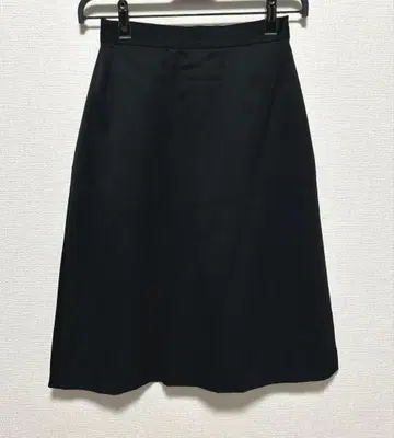 zucca 절개 스커트