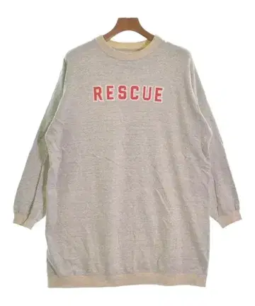 JULIEN DAVID 티셔츠 남성용