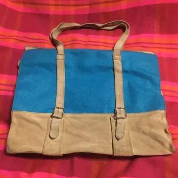 가격 인하 중 LOVEGIRLSMARKET 러브걸스마켓 토트백