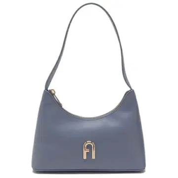 미사용 새상품 FURLA 훌라 디아망테 미니 숄더백 핸드백