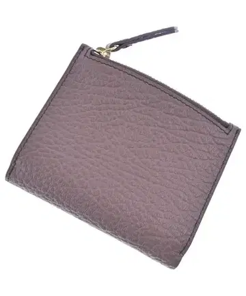 Maison Margiela 지갑 코인 케이스 남성용