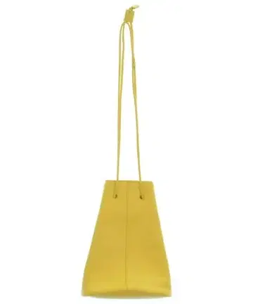 JIL SANDER 숄더백 여성용