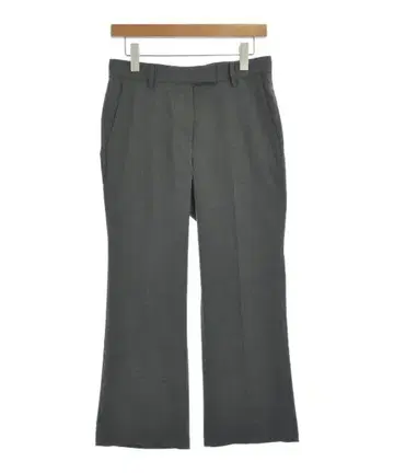 VERMEIL par iena 슬랙스 여성용