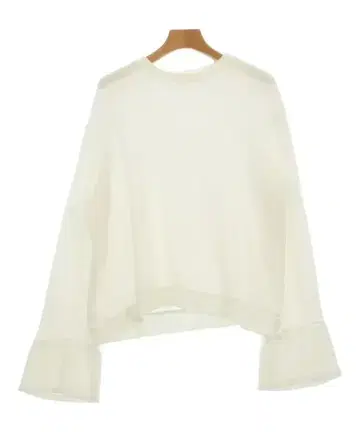 C'est pas grave 티셔츠 여성용