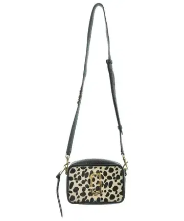 MARC JACOBS 숄더백 여성용