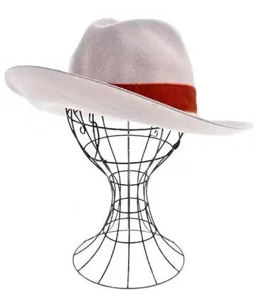 Benelli Montacone 햇 여성용