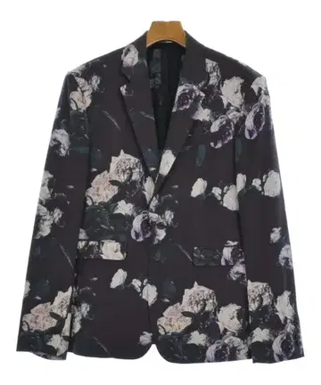 LAD MUSICIAN 테일러드 자켓 남성용