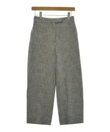 TOMORROWLAND collection 팬츠 (기타) 여성용