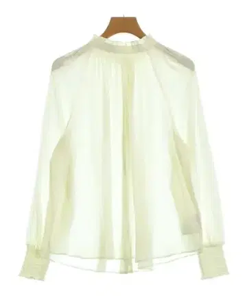 Nolley's Sophi 블라우스 여성용