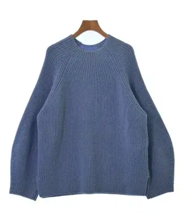 ebure 니트/스웨터 여성용