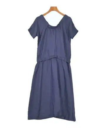 MARNI 여성용 원피스