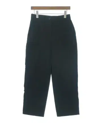 MONCLER 팬츠 (기타) 여성용