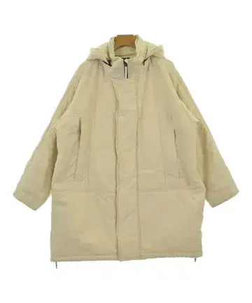 MUNICH 블루종 (기타) 여성용